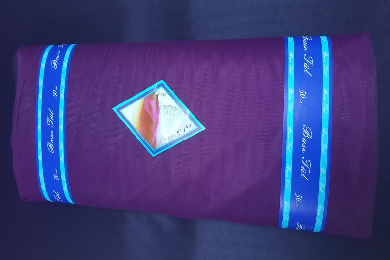HAYAL TÜL