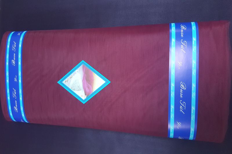 HAYAL TÜL