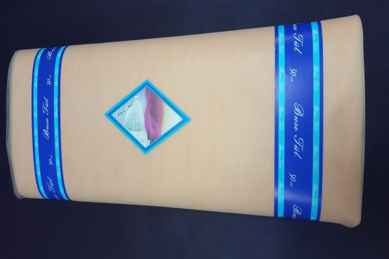 HAYAL TÜL