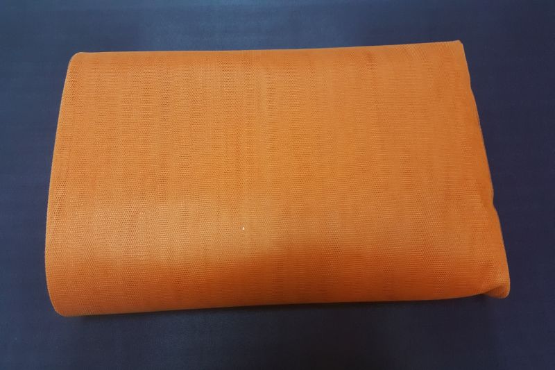 GREK TÜL