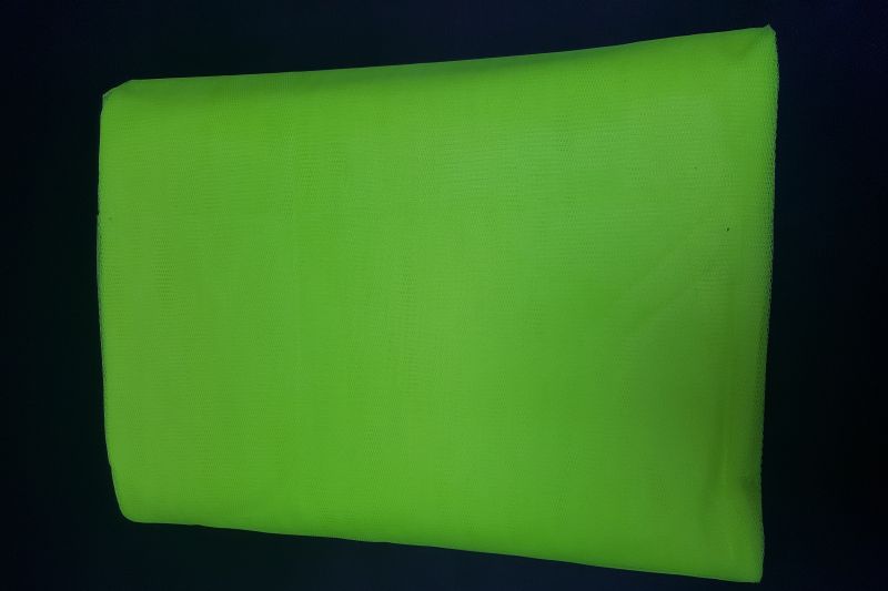 GREK TÜL
