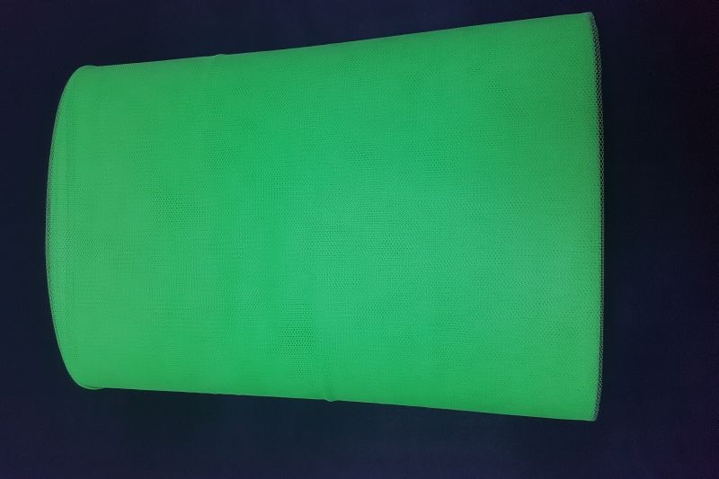 GREK TÜL